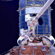 Illustration for article titled Happy Birthday, Hubble!